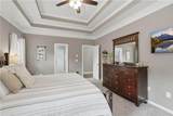 445 Huiet Drive - Photo 20