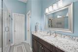 445 Huiet Drive - Photo 21