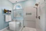 445 Huiet Drive - Photo 22