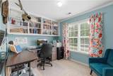445 Huiet Drive - Photo 23