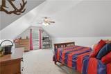 445 Huiet Drive - Photo 24