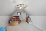 445 Huiet Drive - Photo 25