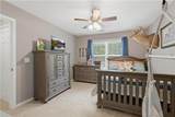 445 Huiet Drive - Photo 26