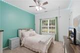 445 Huiet Drive - Photo 27