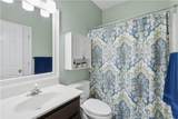 445 Huiet Drive - Photo 28