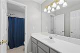 445 Huiet Drive - Photo 29
