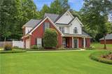 445 Huiet Drive - Photo 3