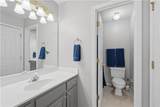 445 Huiet Drive - Photo 30