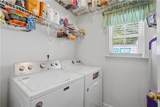 445 Huiet Drive - Photo 31