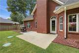 445 Huiet Drive - Photo 32