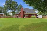 445 Huiet Drive - Photo 33
