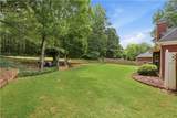 445 Huiet Drive - Photo 34