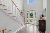 445 Huiet Drive - Photo 5