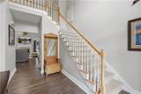 445 Huiet Drive - Photo 6