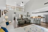 445 Huiet Drive - Photo 8
