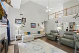 445 Huiet Drive - Photo 9