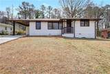 118 Ingleside Drive - Photo 1