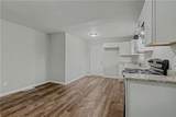 118 Ingleside Drive - Photo 10