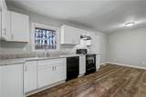 118 Ingleside Drive - Photo 11