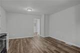 118 Ingleside Drive - Photo 12