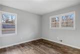118 Ingleside Drive - Photo 13