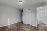 118 Ingleside Drive - Photo 15