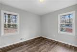 118 Ingleside Drive - Photo 18