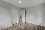 118 Ingleside Drive - Photo 19