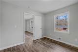 118 Ingleside Drive - Photo 23