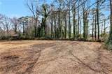 118 Ingleside Drive - Photo 24