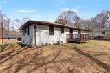 118 Ingleside Drive - Photo 25
