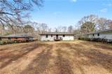 118 Ingleside Drive - Photo 26