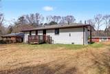 118 Ingleside Drive - Photo 27