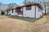 118 Ingleside Drive - Photo 3