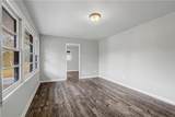 118 Ingleside Drive - Photo 4