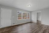 118 Ingleside Drive - Photo 5