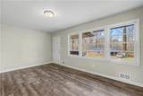 118 Ingleside Drive - Photo 6