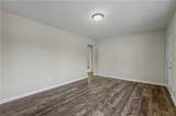 118 Ingleside Drive - Photo 7