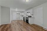118 Ingleside Drive - Photo 8