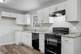 118 Ingleside Drive - Photo 9