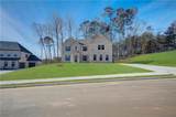 229 Delta Drive - Photo 1