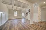 229 Delta Drive - Photo 10