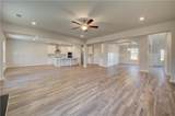 229 Delta Drive - Photo 11