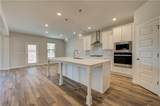 229 Delta Drive - Photo 12