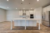 229 Delta Drive - Photo 13