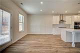 229 Delta Drive - Photo 14