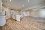 229 Delta Drive - Photo 16
