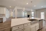 229 Delta Drive - Photo 17