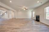 229 Delta Drive - Photo 18