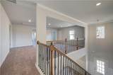 229 Delta Drive - Photo 19
